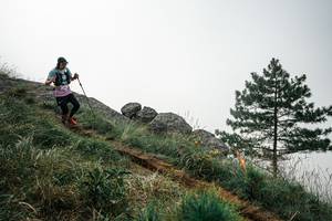 BIB: 
                            <button type="button" onclick="openModal(26002320)" class="btn btn-primary btn-sm float-right btn-popup" data-toggle="modal" data-target=".modal-high-quality">
                        <i class="fas fa-shopping-cart"></i> Add to Cart
                    </button>
                                            <button type="button" onclick="isThisMe(26002320, true)" class="btn btn-success btn-sm float-right btn-popup btn-isme hidden" data-toggle="tooltip" data-placement="bottom" title="นี่คือรูปของคุณใช่ไหม คลิกที่นี่เพื่อเอาเข้าอัลบั้ม">
                        <i class="fas fa-plus"></i> Add to album
                    </button>
                    <button type="button" onclick="isThisMe(26002320, false)" class="btn btn-warning btn-sm float-right btn-popup btn-isnotme hidden">
                        <i class="fas fa-ban"></i> Remove from album
                    </button>